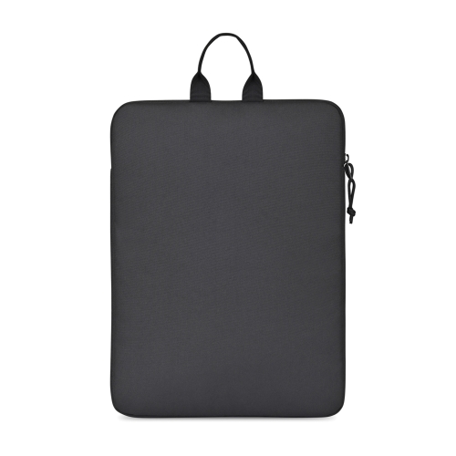 Чехол для ноутбука Renew из rPET AWARE™, 16''