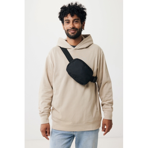 Поясная сумка Aero из rPET Aware™