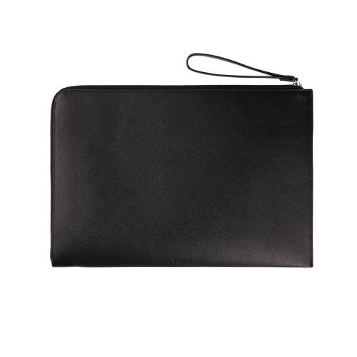 Чехол для ноутбука VINGA Bermond из rPET RCS, 16"