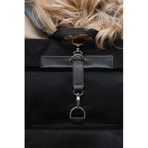 Рюкзак VINGA Marlow RCS