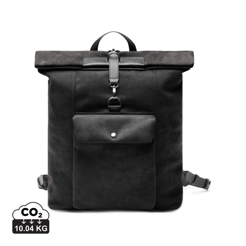 Рюкзак VINGA Marlow RCS
