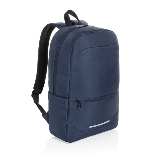 Рюкзак для ноутбука CityPack из rPET AWARE™, 15.6"