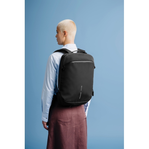 Рюкзак XD Design Bobby Air