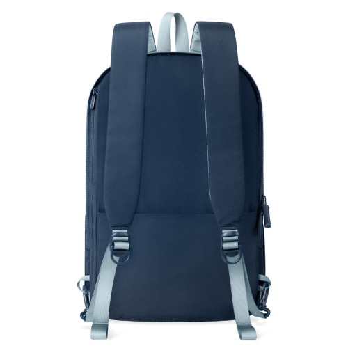 Двусторонний рюкзак XD Design Switch 2-в-1