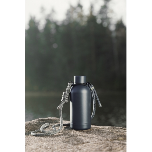 Термобутылка VINGA Parks RCS SS, 400 мл