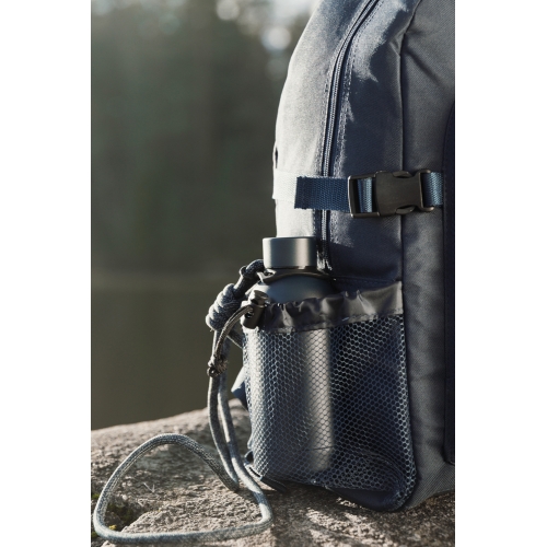 Термобутылка VINGA Parks RCS SS, 400 мл