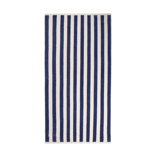 Пляжное полотенце VINGA Lagoa GRS