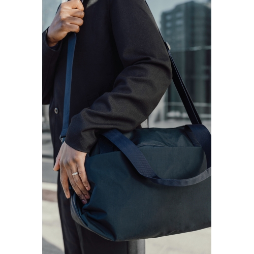 Дорожная сумка KENTO URBAN RCS