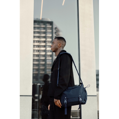 Сумка KENTO URBAN RCS