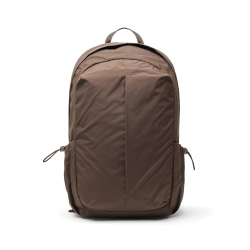 Рюкзак KENTO URBAN RCS