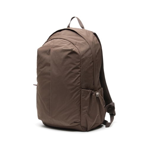 Рюкзак KENTO URBAN RCS