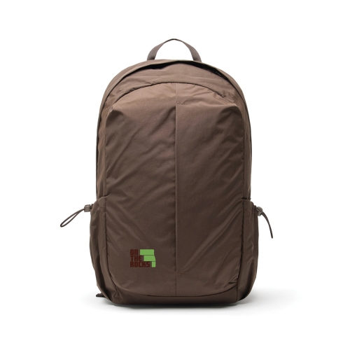Рюкзак KENTO URBAN RCS