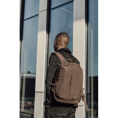 Рюкзак KENTO URBAN RCS