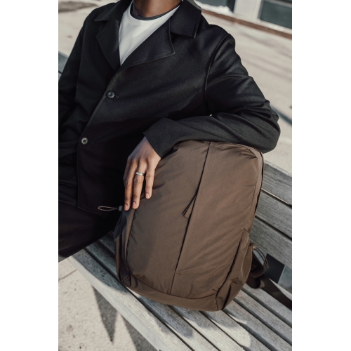 Рюкзак KENTO URBAN RCS