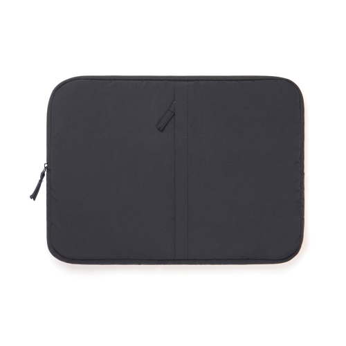 Чехол для ноутбука KENTO URBAN RCS 15,6"