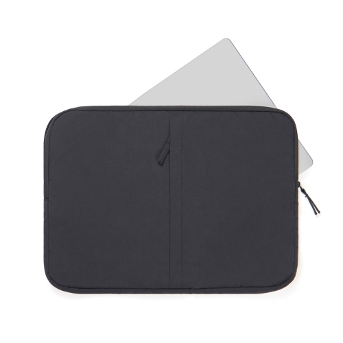 Чехол для ноутбука KENTO URBAN RCS 15,6"
