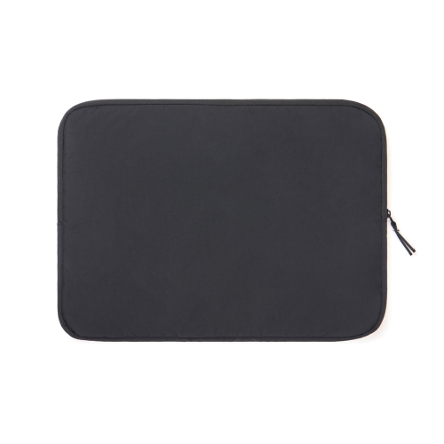 Чехол для ноутбука KENTO URBAN RCS 15,6"