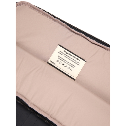 Чехол для ноутбука KENTO URBAN RCS 15,6"