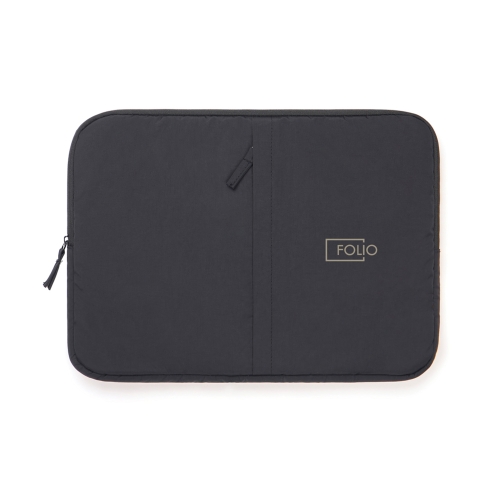 Чехол для ноутбука KENTO URBAN RCS 15,6"