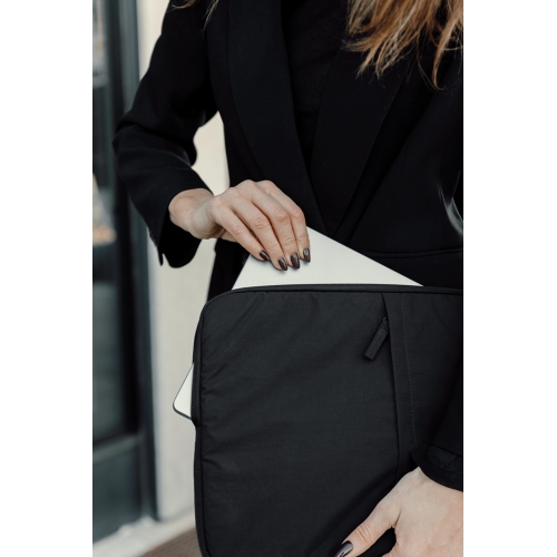 Чехол для ноутбука KENTO URBAN RCS 15,6"