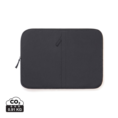 Чехол для ноутбука KENTO URBAN RCS 15,6"
