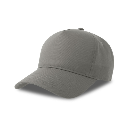 Бейсболка EGON, 5 клиньев, застежка на липучке — вариант цвета