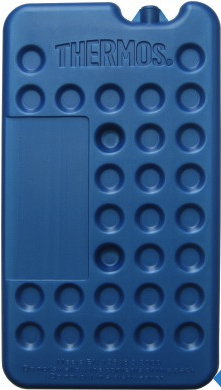 Аккумулятор холода Thermos Freezing Board (840 гр.)