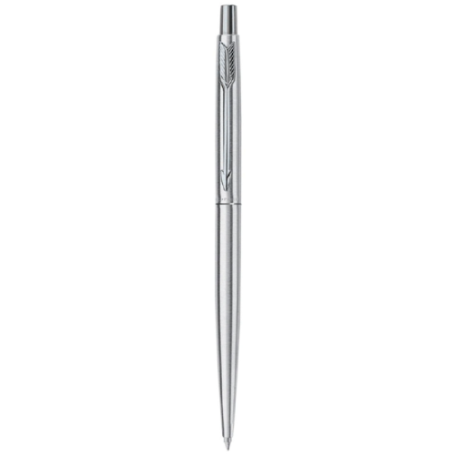 Parker Classic SS CT шариковая ручка, M, подарочная упаковка