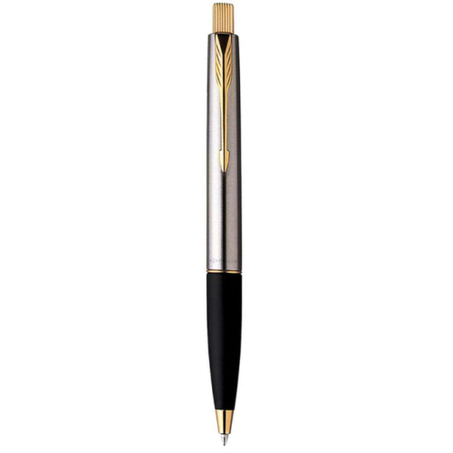 Parker Frontier SS GT шариковая ручка, M, подарочная упаковка