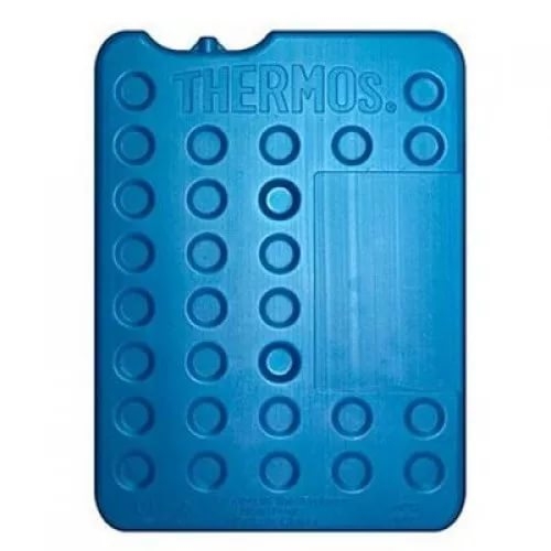 Аккумулятор холода Thermos Freezing Board (840 гр.)