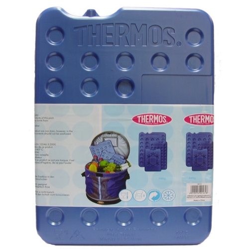Аккумулятор холода Thermos Freezing Board (840 гр.)