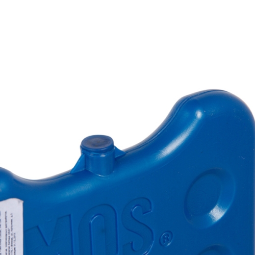 Аккумулятор холода Thermos Freezing Board (840 гр.)