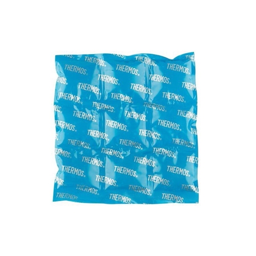 Аккумулятор холода и тепла Thermos Ice Mat (92 гр.)