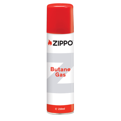 Газ Zippo, 250 мл (2.005.376)