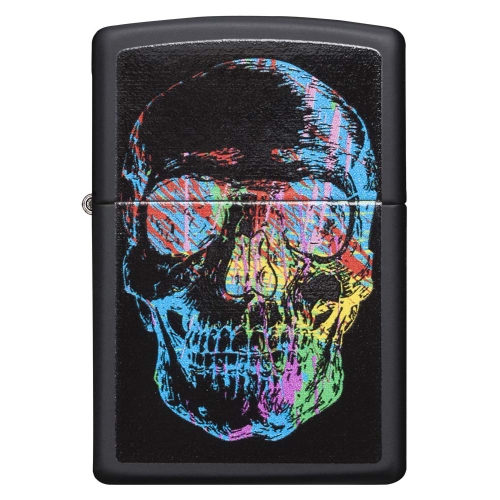 Зажигалка Zippo №28042