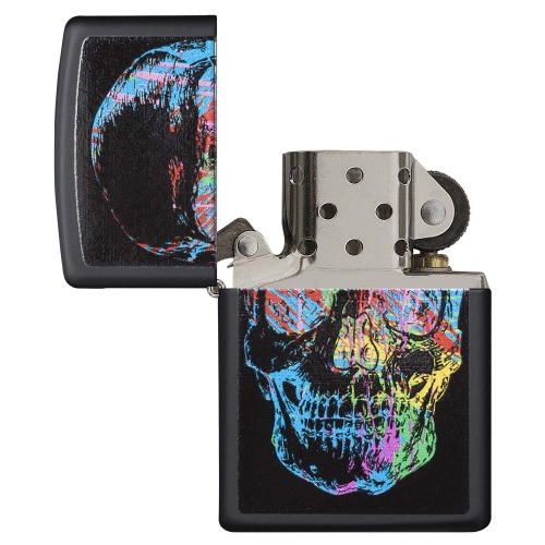 Зажигалка Zippo №28042