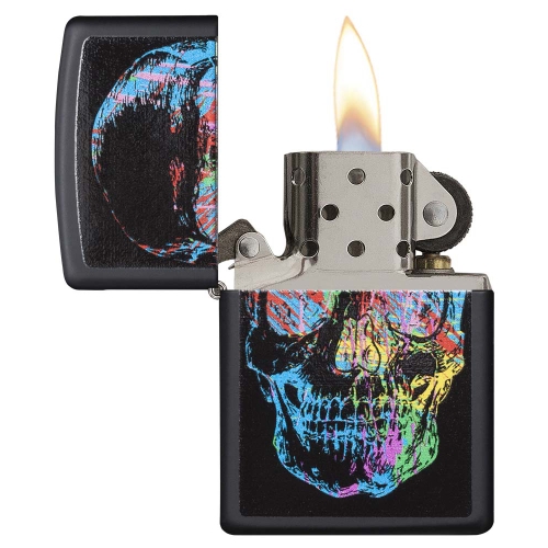 Зажигалка Zippo №28042