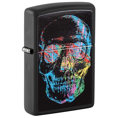 Зажигалка Zippo №28042