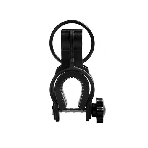 Крепление велосипедное Armytek ABM-01