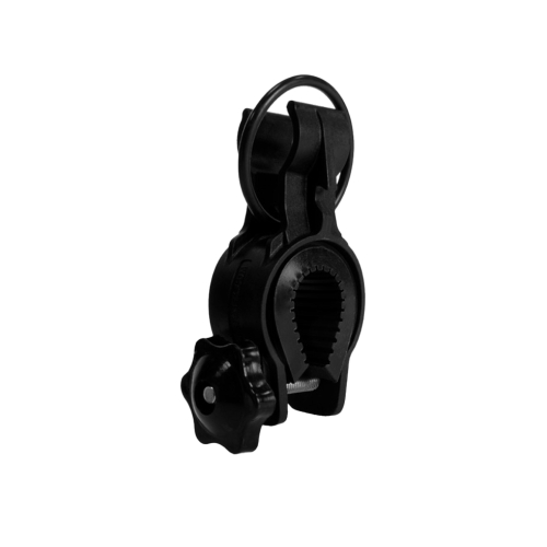 Крепление велосипедное Armytek ABM-01