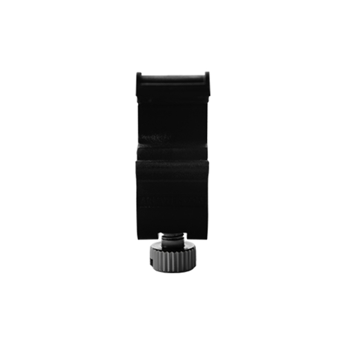 Крепление на строительную каску Armytek AHM-02