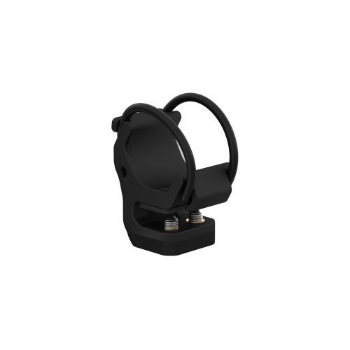 Крепление на строительную каску Armytek AHM-04