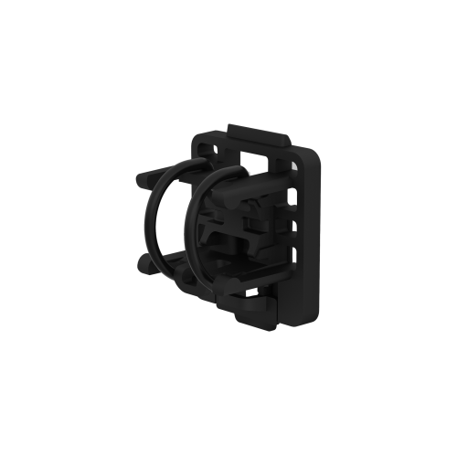 Крепление на шлем Armytek AHM-05 / для платформы NVG