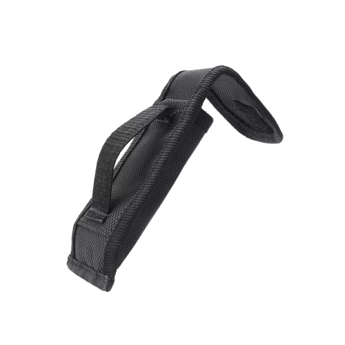 Мультитул NexTool Light Duty Wrench W2 (NE20293A)