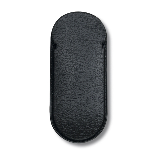 Нож Victorinox Classic SD, 58 мм, 7 функций, морской камуфляж