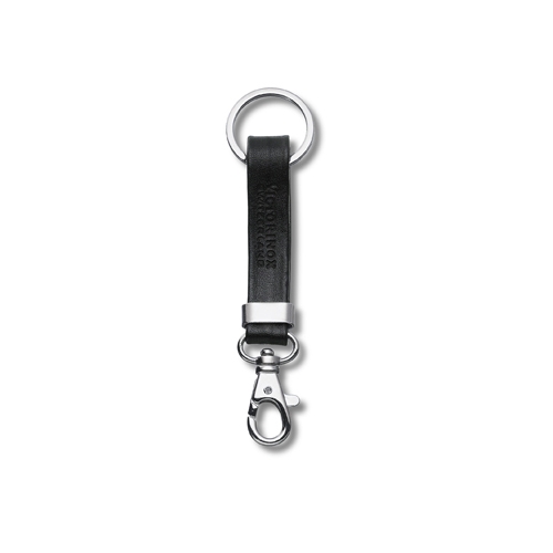 Подвеска на ремень Victorinox
