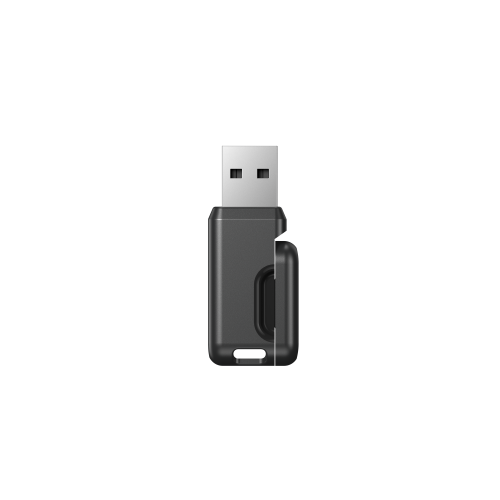 Проводные наушники полноразмерные игровые QCY Heroad VT200 PRO (черные)