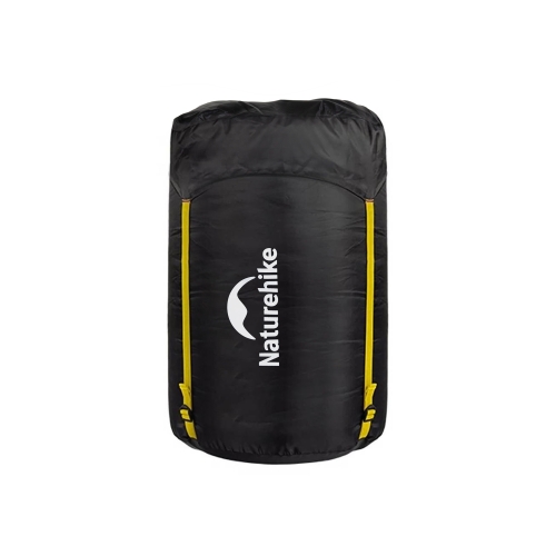 Рюкзак компресионный Naturehike для спального мешка, размер L (NH19PJ020)
