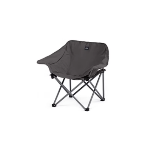 Стул складной Naturehike T01, серый (CNH23JU13002)