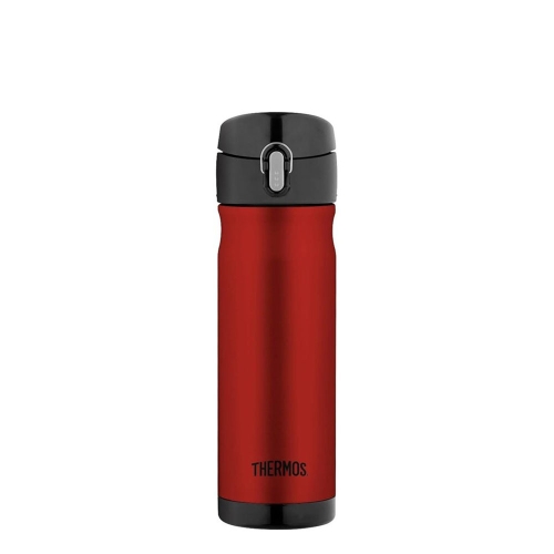 Термокружка Thermos JMW-500 CR (0,5 литра), красный